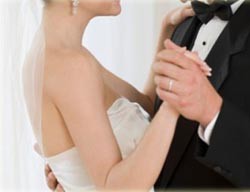 50 % скидка на постановку свадебного танца или танца подружек на свадьбе для держателей Бьюти-карт